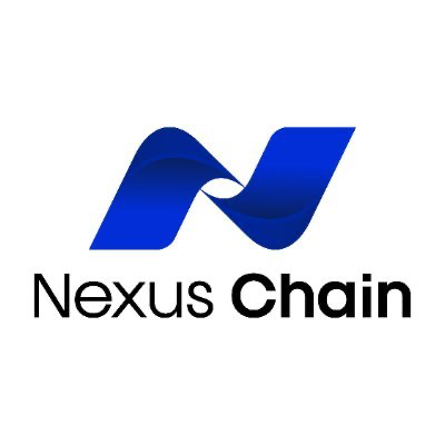NexusChain